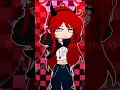 Download Lagu 2 Phút Hon GachaTrend 🔥 // cr: @Serinity_.Dear. || #Gacha #Animation #Trending #GachaTweening