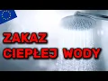Download Lagu ZAKAZ GORĄCEJ WODY W EU