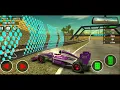 Car Race Games s - Formula Race super