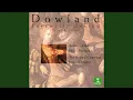 Download Lagu First Book of Songs: No. 9, Go, Crystal Tears
