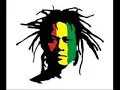 Tony Q Rastafara Feat Krisdayanti - Cinta