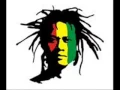 Download Lagu Tony Q Rastafara Feat Krisdayanti - Cinta