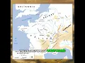Galatians or Gauls Rewriting Early Christian History