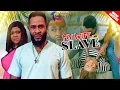 Download Lagu MY WIFE MY SLAVE (FULL MOVIE) KENEDY SAMARIO , TRACY EDWIN || LATEST 2023 NOLLYWOOD MOVIE || FULL HD