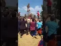 Download Lagu Africa  and witch craft, ho is this guy levitating ,Amazing!