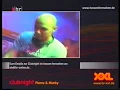Lagu Marky \u0026 Pierre - live - Hr3 Clubnight [02.11.2002]