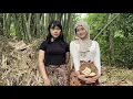 Download Lagu PILIH GADIS ATAU JANDA‼️NENG MILAH DAN NENG MAE JANDA DESA MASIH SINGLE MENCARI YANG SERIUS