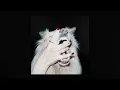 Porch Light - With You (Official Audio)