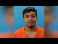 21-year-old charged in connection with fatal shooting in San Marcos s say