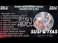 Download Lagu DUGEM REMIX FUNKOT TERBANG BERSAMAKU X MENDUA VIRAL 2025‼️{ SPESIAL REQUEST SUSI \u0026 IYAS}