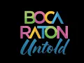 Boca Raton Untold IBM