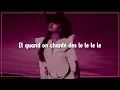 Bianca Costa, Danyl - Passe par chez moi (Paroles)