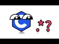 What if we just write C instead of Regexps