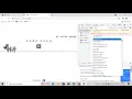 I automated the chrome dinosaur game using javascript