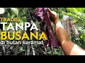Lagu DI JAMiN Basah LIHAT VIDEO ini.‼️Suasana Kampung kuno yang terpencil di Plosok Jawa Tengah