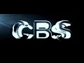 Download Lagu Lionsgate/CBS Films/Sidney Kimmel Entertainment/OddLot Entertainment (HDR, 2016)