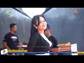 Download Lagu Prasangka - Nurma KDI - OM Adella Live Suru Geyer Grobogan