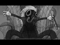 Download Lagu GHOSTEMANE - Nihil