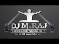 Download Lagu Dj appu dj sharzan open challenge competition song dj m raj full bass