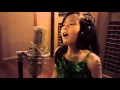Download Lagu Clarice Cutie sing Flashlight ( cover of Jessie J's famous Hits )