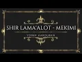 Download Lagu SHIR LAMA'ALOT / MEKIMI - YOSEF KARDUNER (LEGENDADO)