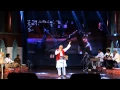 Download Lagu Yahin Paaoge - Suresh Wadkar, Amitabh Bachchan