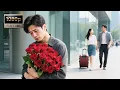 💞Pemuda pulang untuk merayakan ulang tahun, tapi temukan surat—pacarnya kabur dengan orang lain!