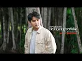 Aprilian - SETIA YANG TERLUKA  ( Official Music Video )