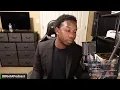 Debating My Analysis of Candace Owens vs Andrew Wilson LIVE