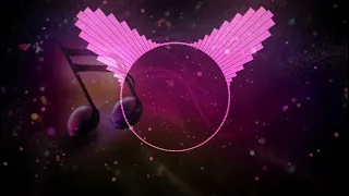 ريمكس  مهرجان خصمت صحبي  دبة سستم مظبوطة هتكسر السماعات        الفخم    دندنها