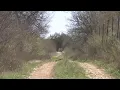 Ranch manager near Uvalde says migrants are causing property damage