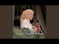 Download Lagu Mula Macenning Cappa Makessing