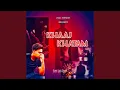 Download Lagu Khaaj Khatam