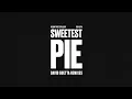 Megan Thee Stallion, Dua Lipa & David Guetta - Sweetest Pie (David Guetta Festival Remix)