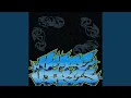 Download Lagu Earth