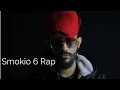 Lagu smokio, nonstop Rap