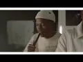 Mdu aka Trp B2B Levandal (Healer's House)