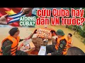 Download Lagu VN send Cuba 500 tỷ trong lúc miền Bắc ngập tận họng