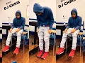 Download Lagu Dj Chris Raspe MixxXTape 2k20 dancehall
