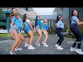 DJ PARGOY LOKA INDIA PARTY JEDAG JEDUG FULL BASS BETON BIKIN HOREG