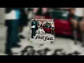 031Choppa AI Xapo Benzoo fast fast feat Riscosteazy Optimist Music ZA JussGigi Audio.mp3