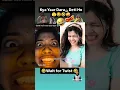 Download Lagu Aunty jine Dara Diya Yaar 🥴🤣😝 #comedy #funnyshorts #ytshorts #joytimistyshorts
