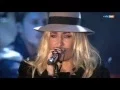 Lagu Sarah Connor - Muttersprache - Dresden - LIVE-HD