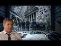 Did the FBI Plant Pineapple Patsies in the NYSE Bomb Plot with Special Guest Ken Silva