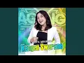 Download Lagu Kangen Swarane