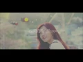 Jeong Eun Ji(정은지) - Hopefully Sky(하늘바라기) (Feat.하림) Lyrics (가사)