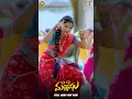 Download Lagu Ori Ori Malleshu DJ Song Out Now | Folk DJ Songs 2025 | #singerprabha #yamunatarak | #mtvmusic