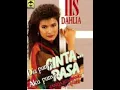 Download Lagu dia punya cinta aku punya rasa ( iis dahlia )