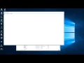 How to make a VBS Error Message Basic