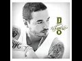 J. Balvin - 6 AM (Audio) ft. Farruko